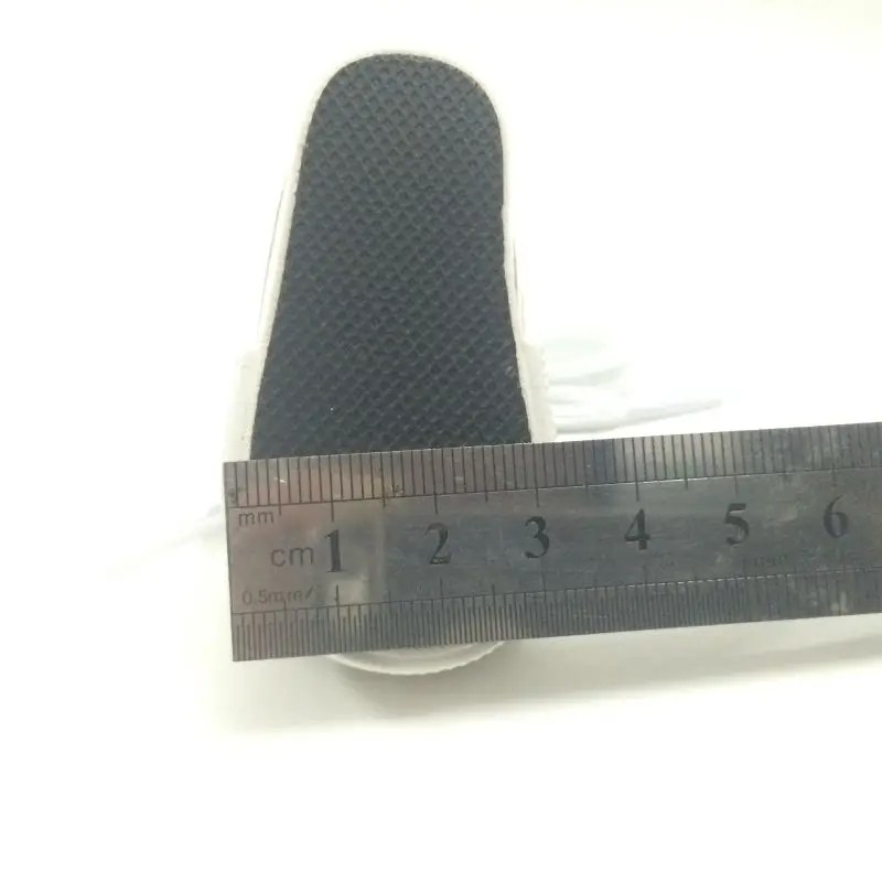 6-25