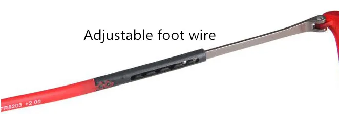 20180319220031_