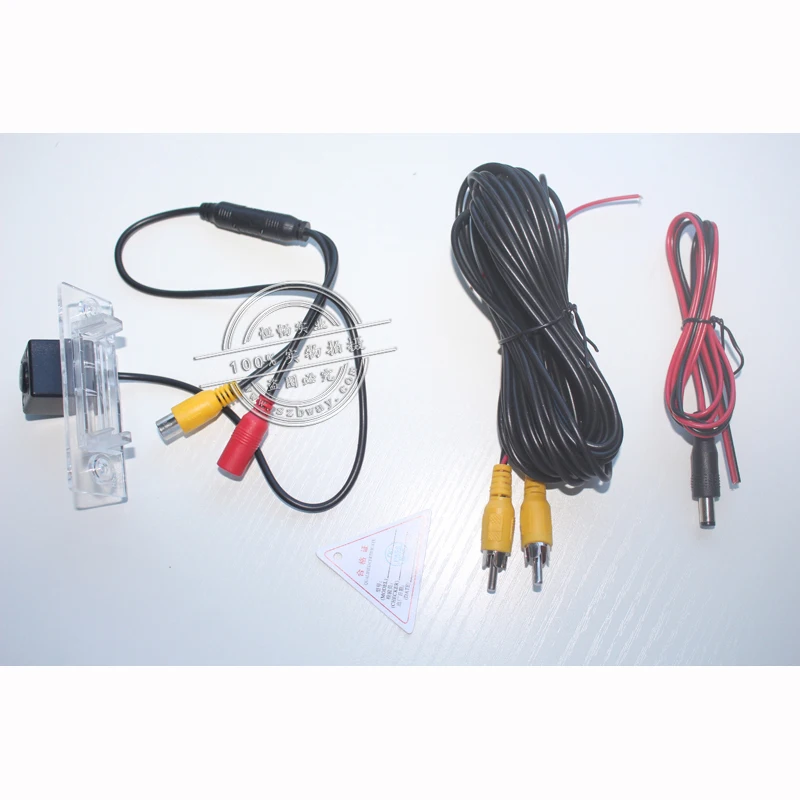 HS-8187 14-16  5