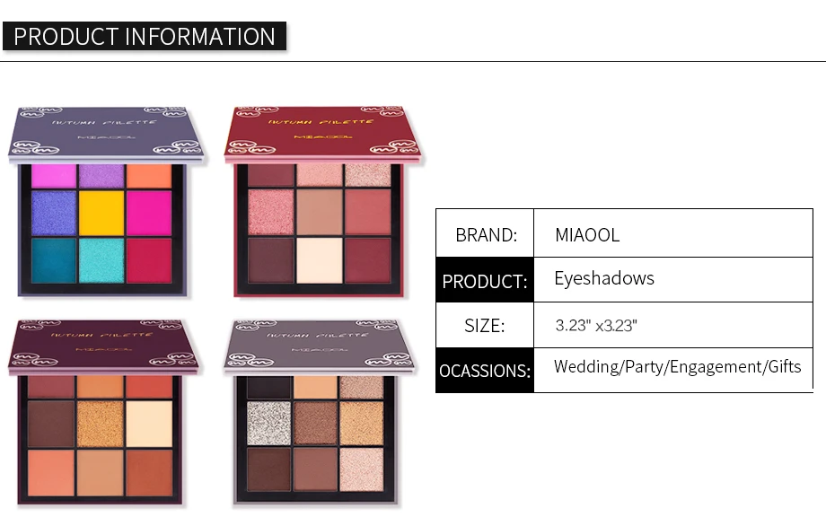 mac makeup