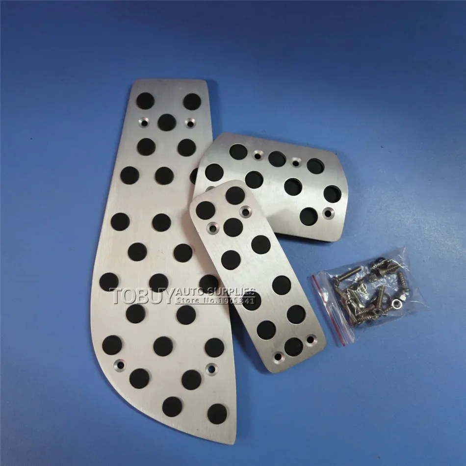 IMG_42441
