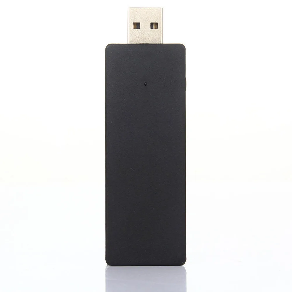 epsp067-5