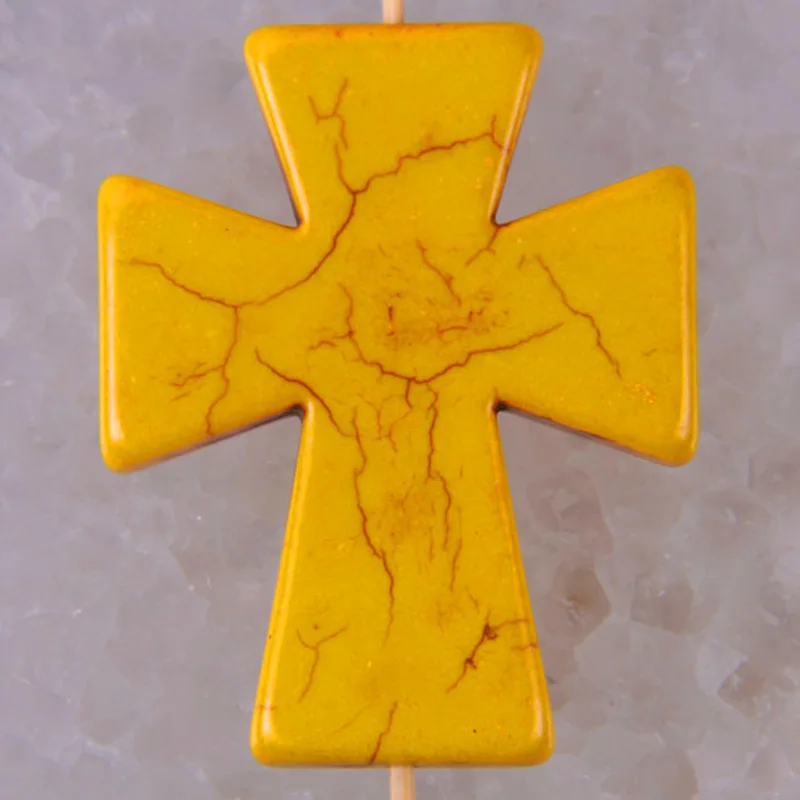 S009A