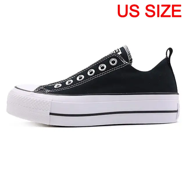 insulated converse shoes
