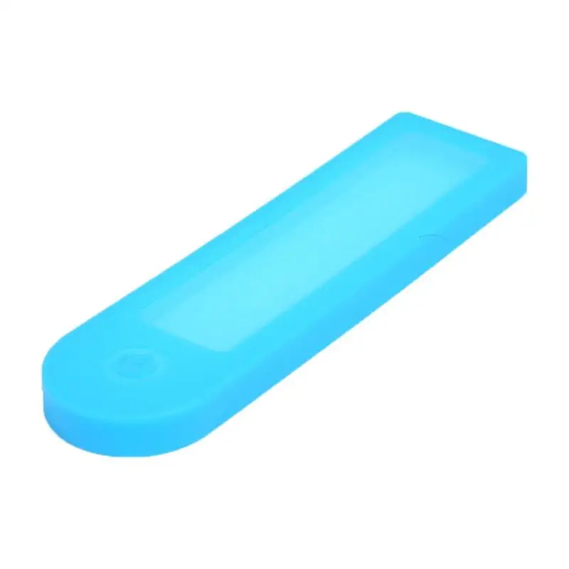Sale Universal Circuit Professional Waterproof Silicone Scooter Dashboard Panel Circuit Board Cover Suitable for Xiaomi M365 Electric 18 Sale Universal Circuit Professional Waterproof Silicone Scooter Dashboard Panel Circuit Board Cover Suitable for Xiaomi M365 Electric 18