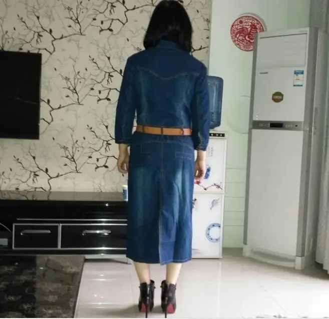 QQ20180319142605