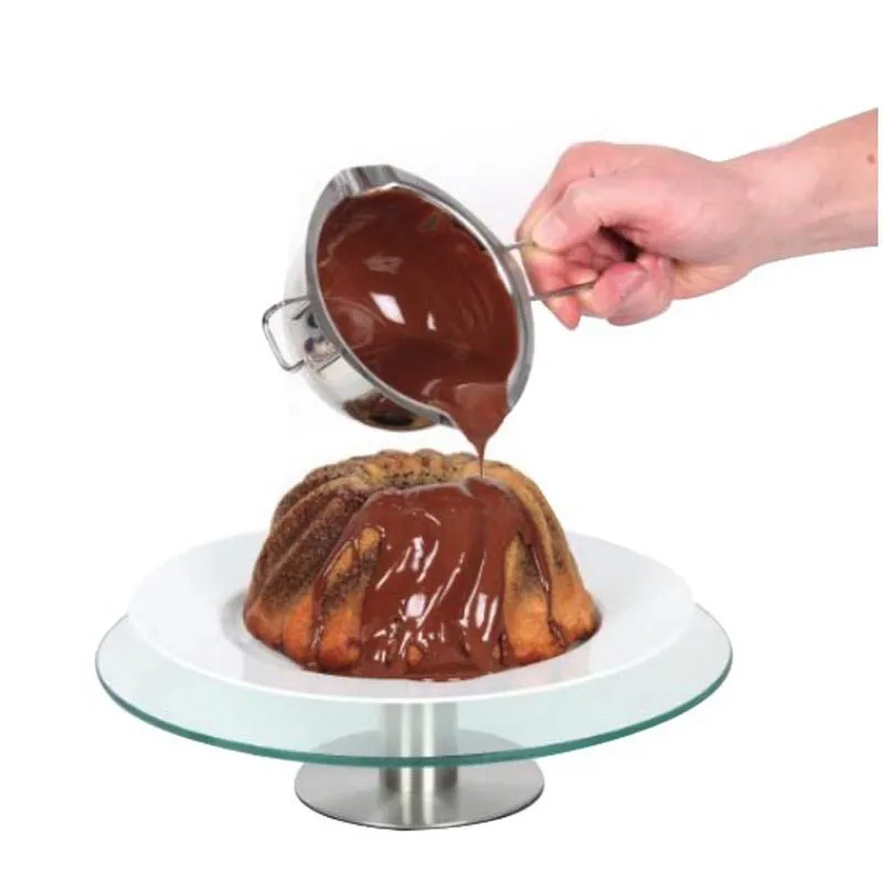 Hot-Sale-Stainless-Steel-Chocolate-Melting-Pot-Furnace-Heated-Milk-Bowl-with-Handle-Heated-Butter-Tool