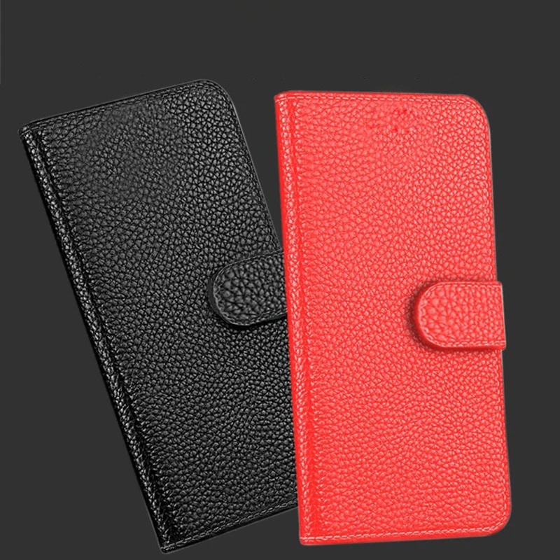 

Coque Flip Wallet Case Cover for Lenovo Vibe C2 P1 P1M P2 A859 S850 S860 S820 A916 S90 S60 S920 A536 S1 Lite Case Protective bag
