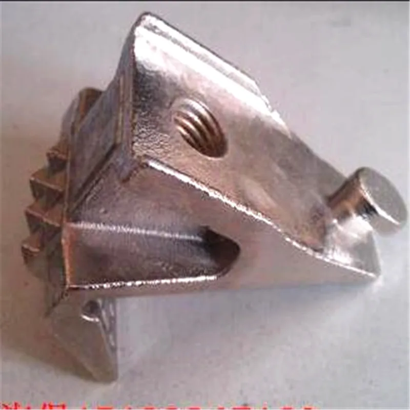 

STARPAD Free shipping,for Car tyre assembling machine tire tyre machine claw claw small