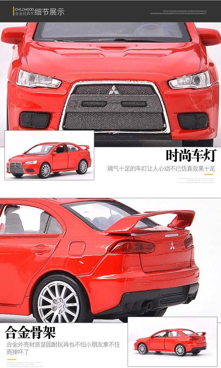 CX-5_07