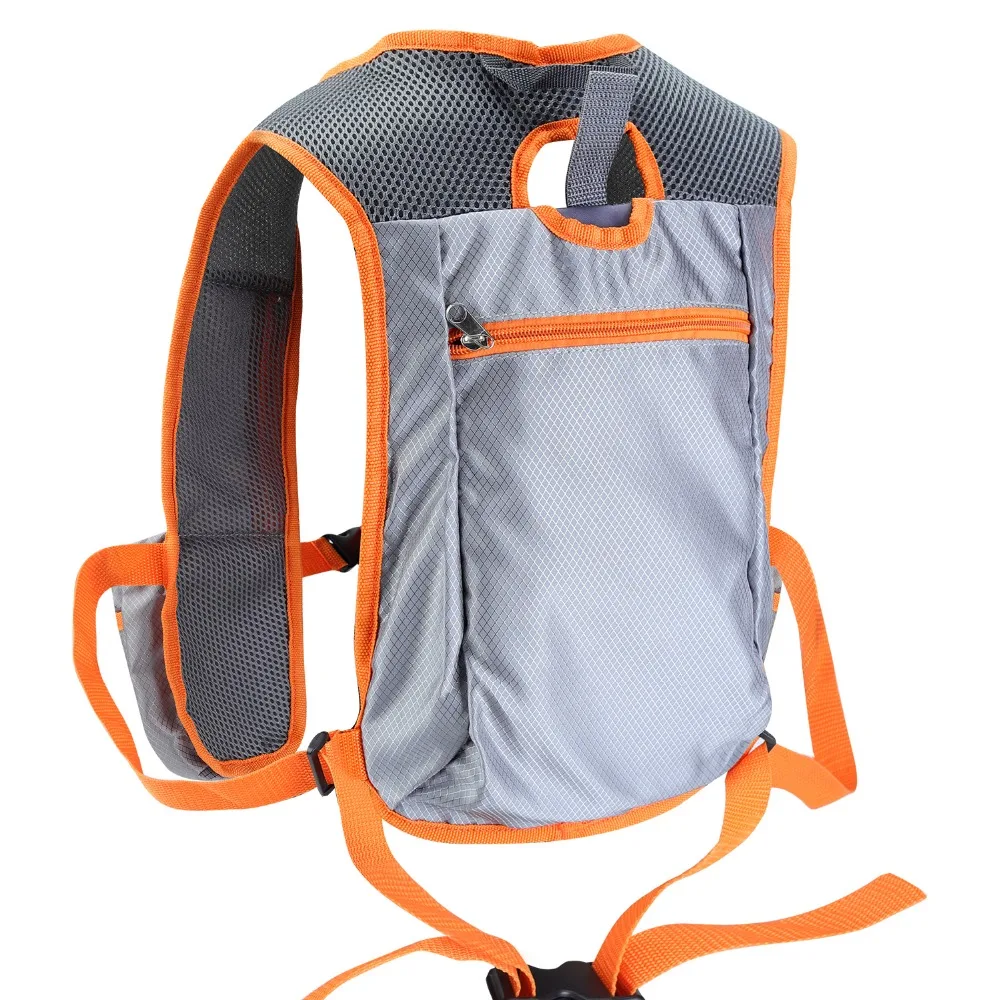 trail running backpack