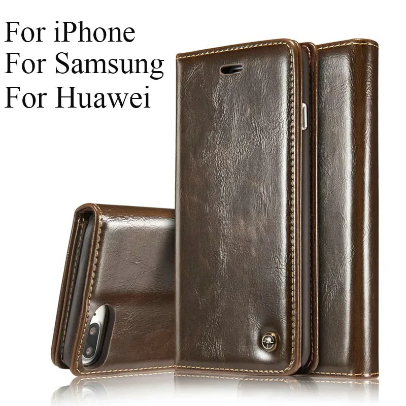 apple coque en cuir pour iphone 7/8 apple coque en cuir pour iphone 7/8