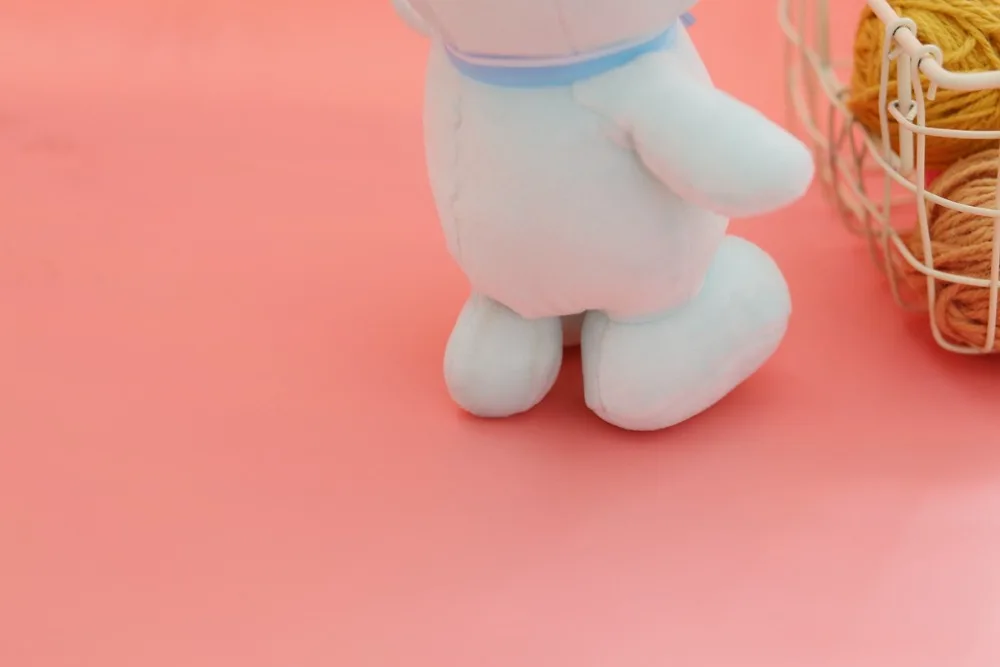13123