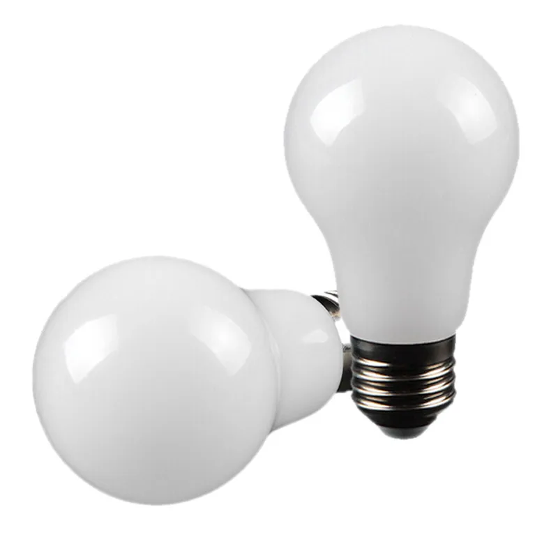 Luzes de Rua para diodo emissor de luz Acabamento : Nenhum