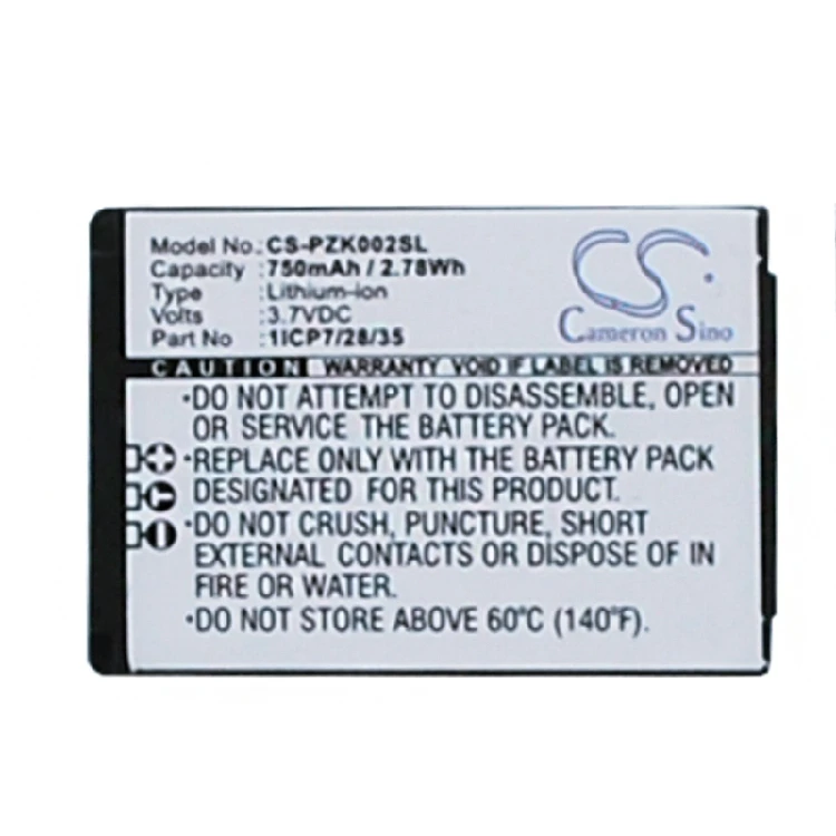 CS-PZK002SL-1