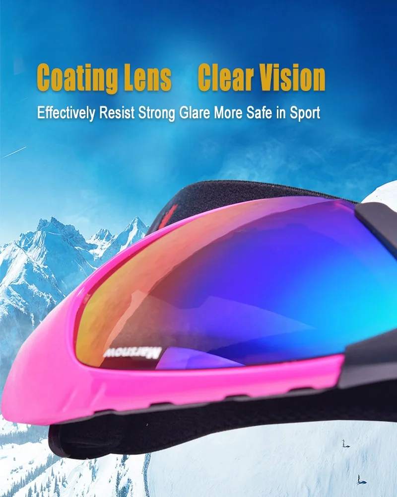 eyewear skiing (2)