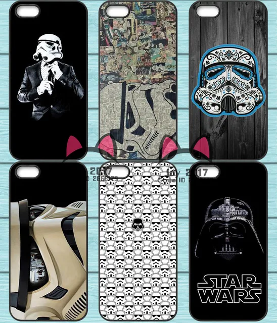 coque huawei honor 6a star wars coque huawei honor 6a star wars