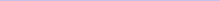 HTB1tMKfwuGSBuNjSspbq6AiipXaO