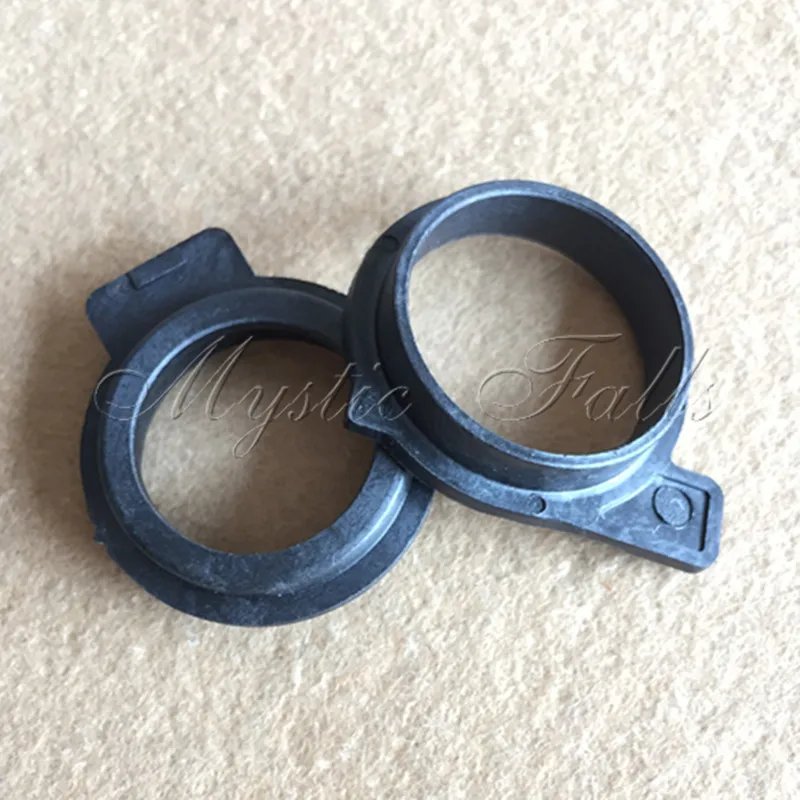CL009-5