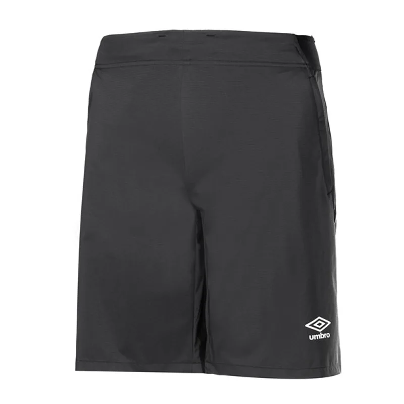 Umbro новые мужские быстросохнущие спортивные шорты обтягивающие для тренировки брюки спортивные для бега фитнес шорты для бега UCD63803