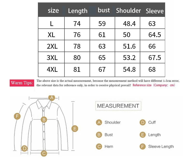 Ski Suit Men Outdoor Hiking Jackets (2)
