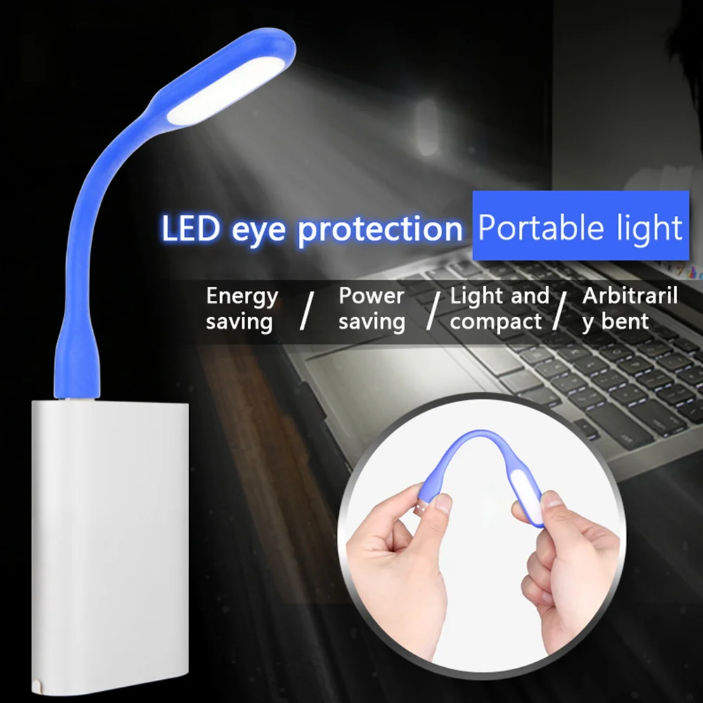 Promotion-Gift-Led-Light-Us