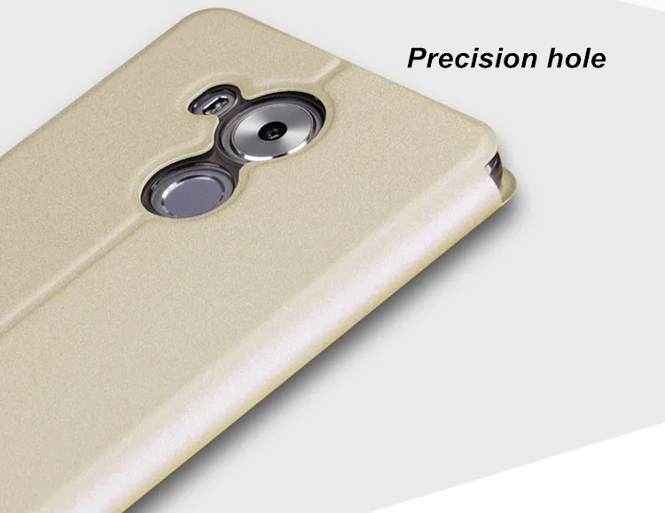 750-PH-3044--mate8_06