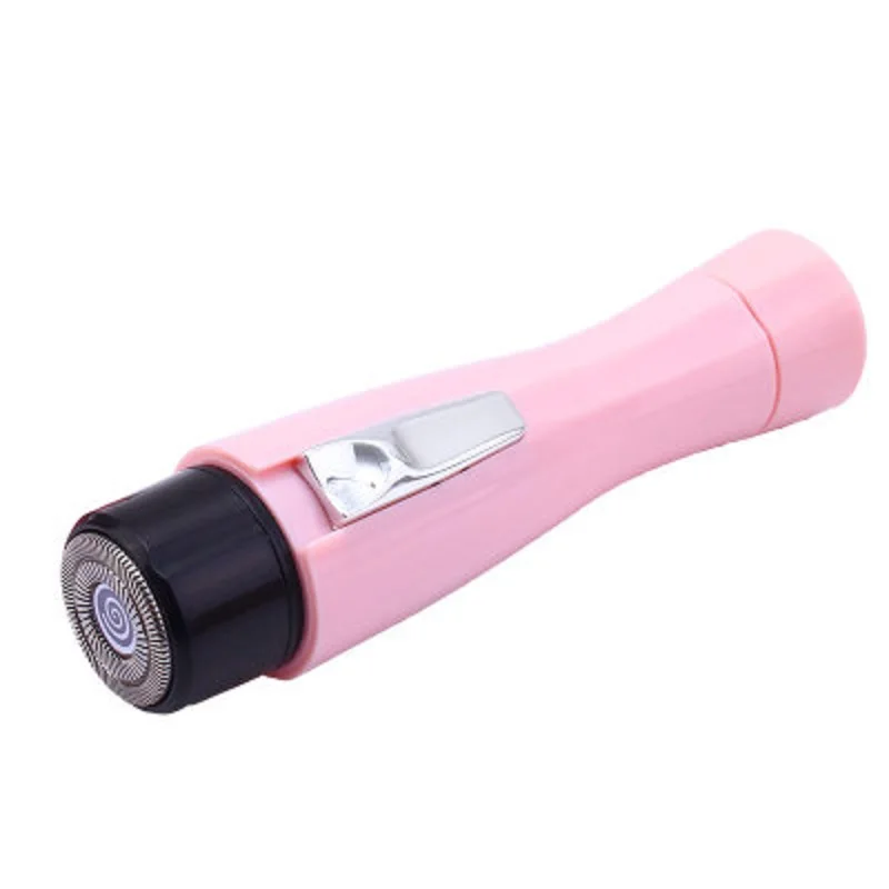 4280311792_1670204312.400x400