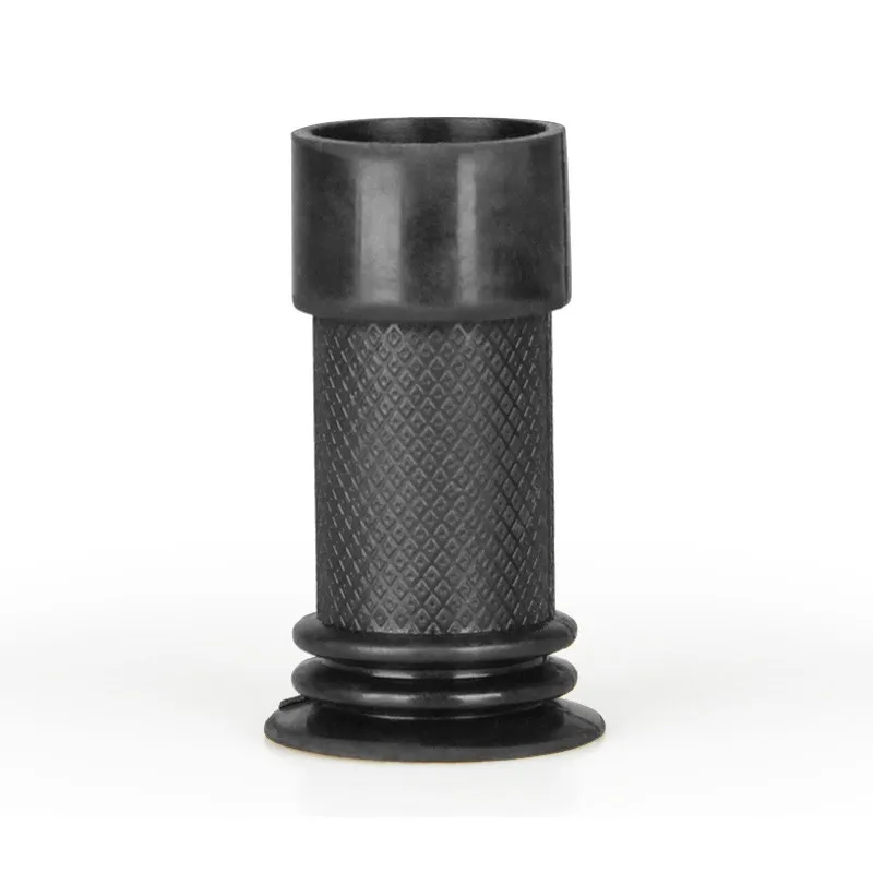 40mm Scalability ocular rubber eye protector cover for rifle scope free