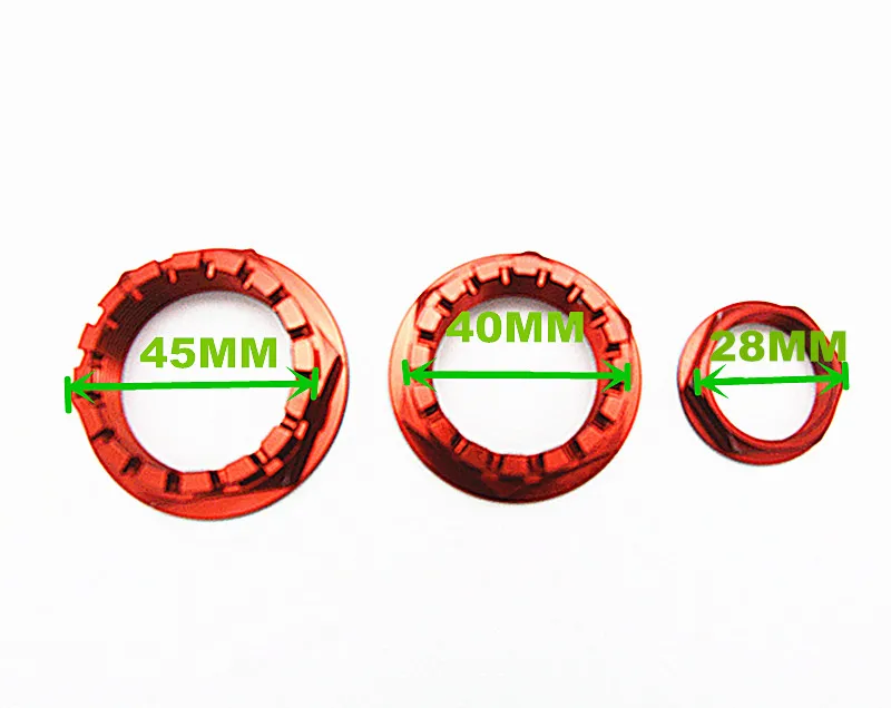 Front-Rear-wheel-CNC-Axle-Nut-Racing-Aluminum-for-Ducati (4)