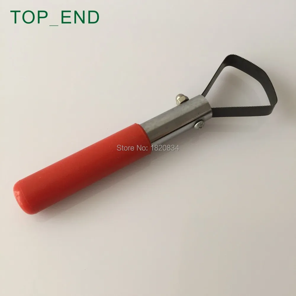 TR2015-017 A.jpg