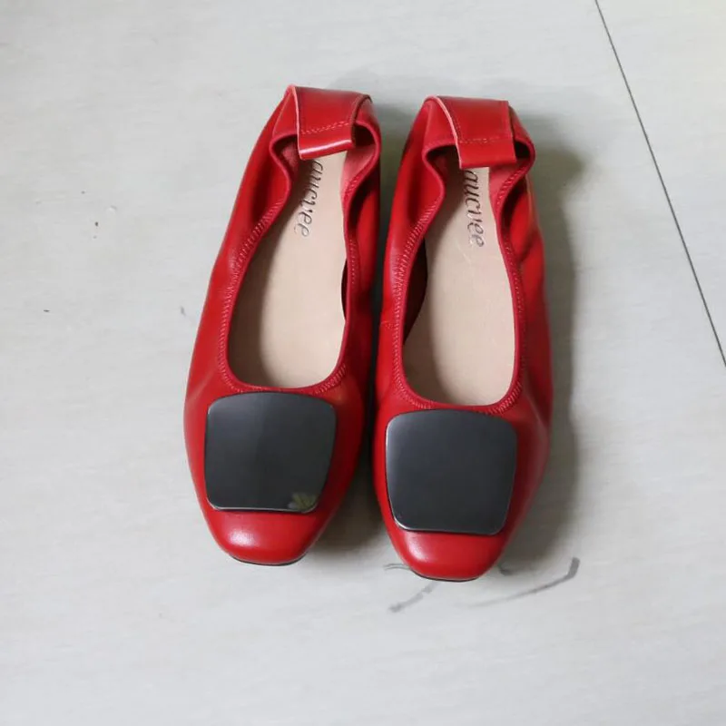 QQ20180502205553
