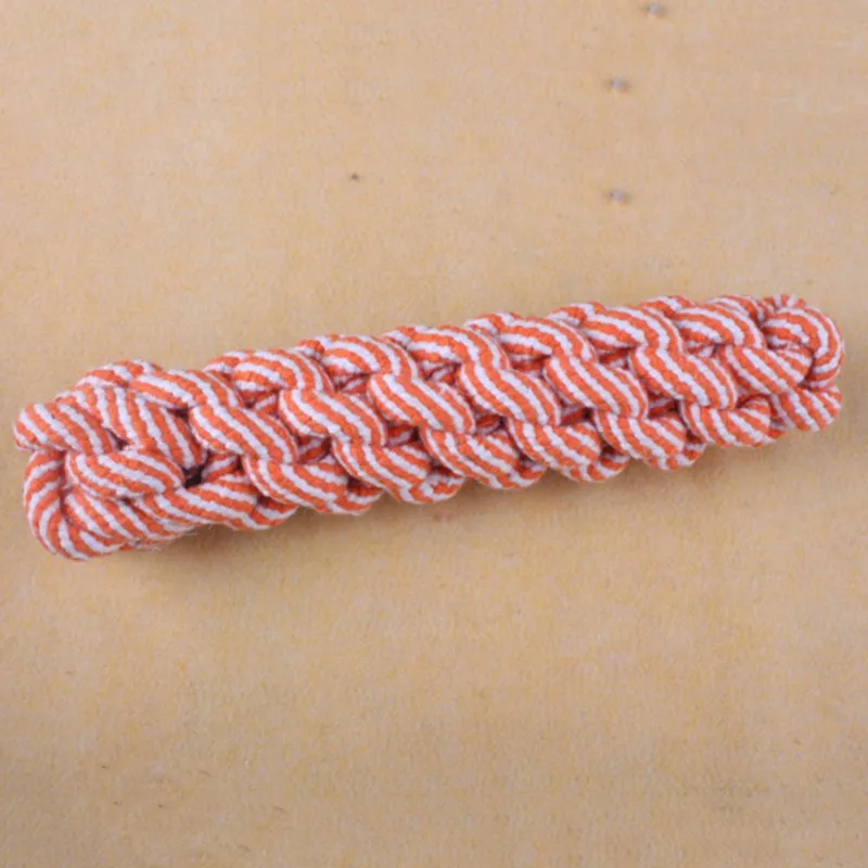 DN0187CS (6)