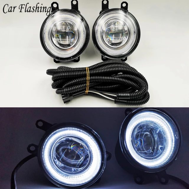 Tire Light Flashing Toyota Corolla