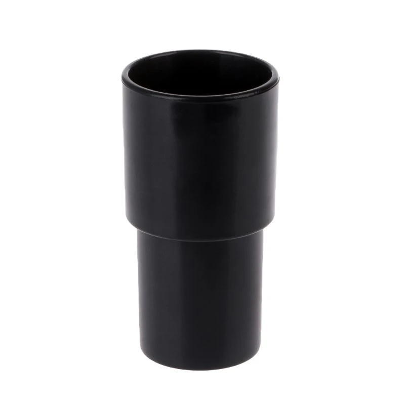 Vacuum Cleaner Connector 32Mm Brush Suction Head Adapter Mouth To 35mm Nozzl /D Vacuum Cleaner Connector 32Mm Brush Suction Head Adapter Mouth To 35mm Nozzl /D