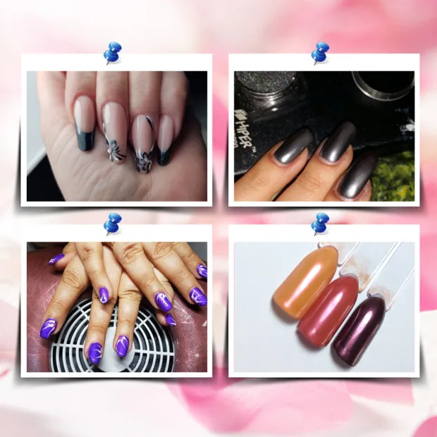 lADPBbCc1bMNy9XNA-jNA-g_1000_1000.jpg_620x10000q90g