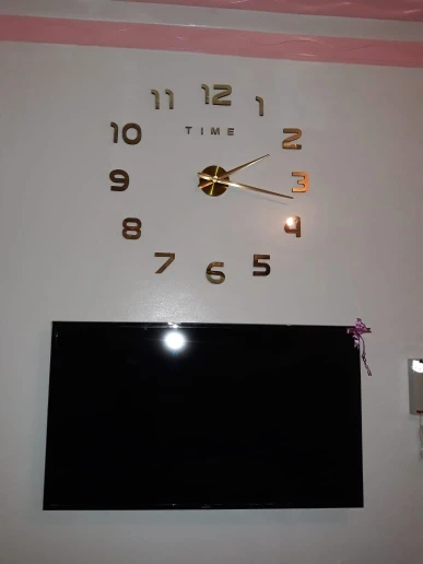 HTB1..eiKkyWBuNjy0Fpq6yssXXaC
