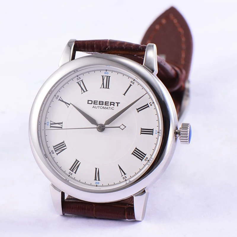 DT7031ASN 07