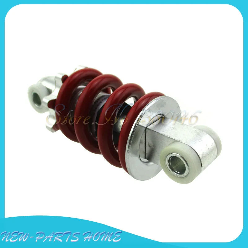 MXC0218 (10)
