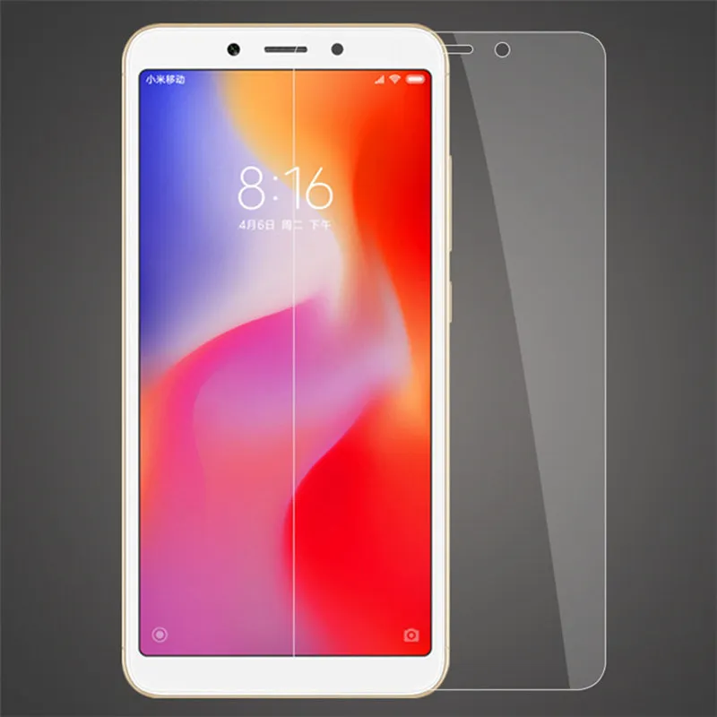 TB2lYDtiCYTBKNjSZKbXXXJ8pXa_!!1025887848