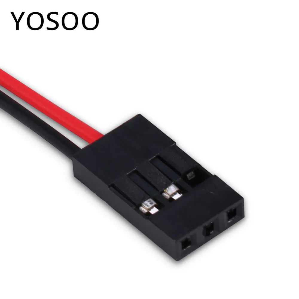 A-MX00081-6
