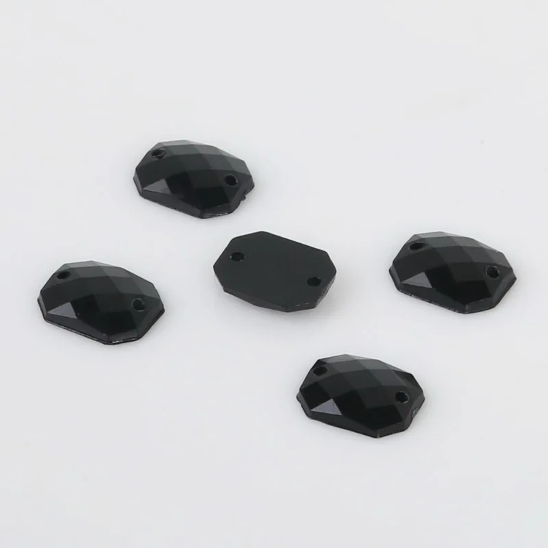 ZYK08-01BK (2)