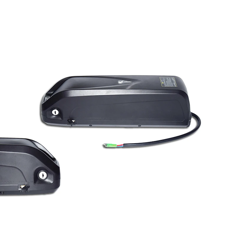 Top 48V 17AH Lithium ion Electric E Bike Battery Hailong Ebike with 30A BMS with 3400mah 18650 Cells for Bafang Bicycle Motor 5 Top 48V 17AH Lithium ion Electric E Bike Battery Hailong Ebike with 30A BMS with 3400mah 18650 Cells for Bafang Bicycle Motor 5