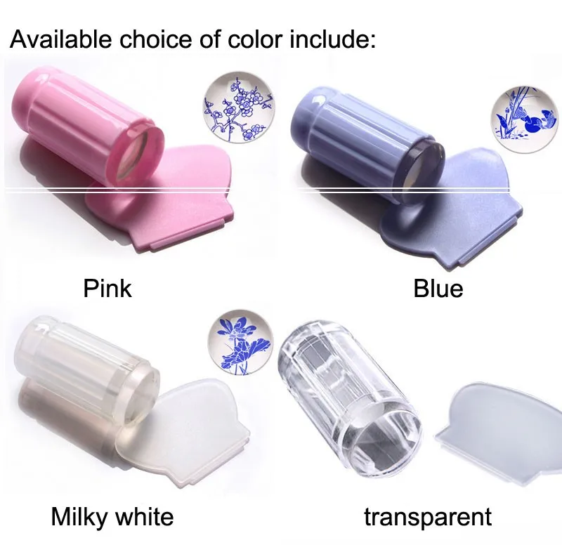 2988839964_212348735_01