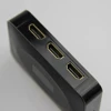 KVM Switches