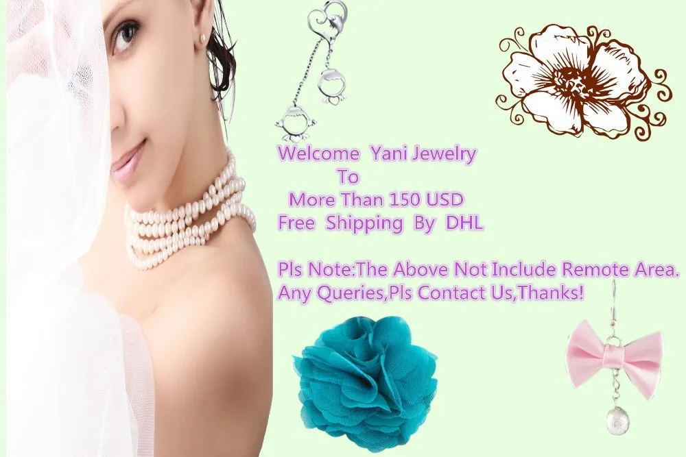 HTB1YPs3GXXXXXXkXFXXq6xXFXXXZ[1]