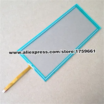 

1X Japan Material WC133 WC123 WC128 Copier Touch Screen for Xerox WC WorkCentre Pro 123 128 133 Pro123 110K11610