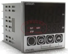 Original authentic Omron OMRON digital display temperature controller Thermostat E5CWL-R1TC E5CWL-Q1TC E5CWL-Q1P E5CWL-R1P цена Original authentic Omron OMRON digital display temperature controller Thermostat E5CWL-R1TC E5CWL-Q1TC E5CWL-Q1P E5CWL-R1P цены онлайн