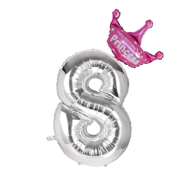 8