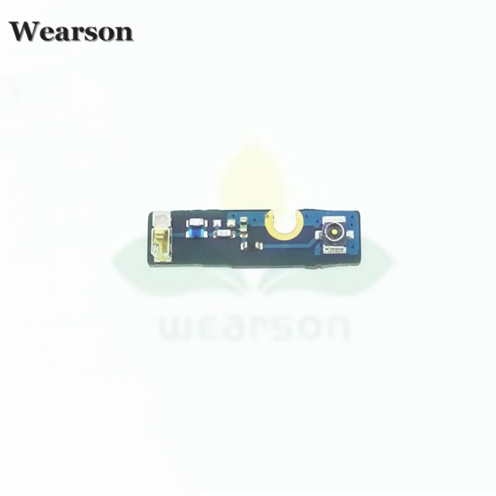 For Lenovo S850 Module 100% Original New S850 Board Free Shipping With Tracking Number (4)